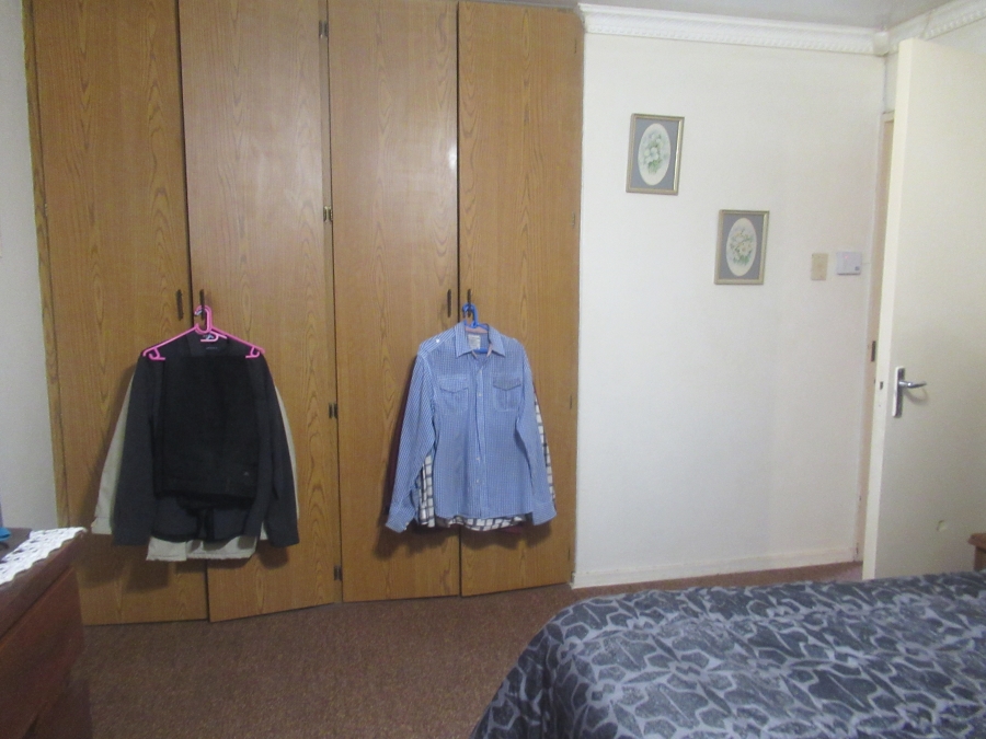 3 Bedroom Property for Sale in Flamingo Park Free State